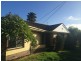 36 Shepherds Hill Road, Bedford Park SA 5042