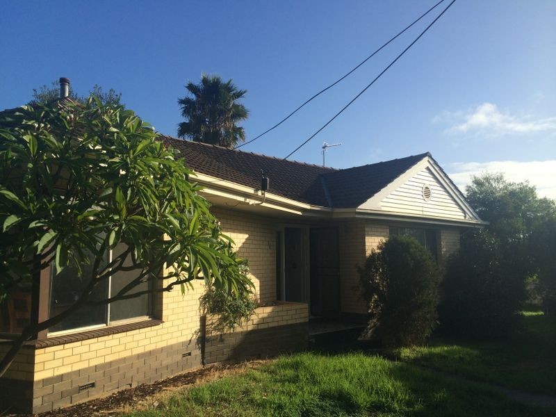 36 Shepherds Hill Road, Bedford Park SA 5042