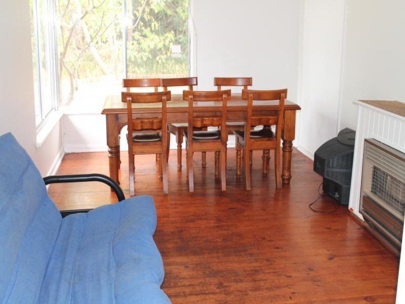 36 Shepherds Hill Road, Bedford Park SA 5042