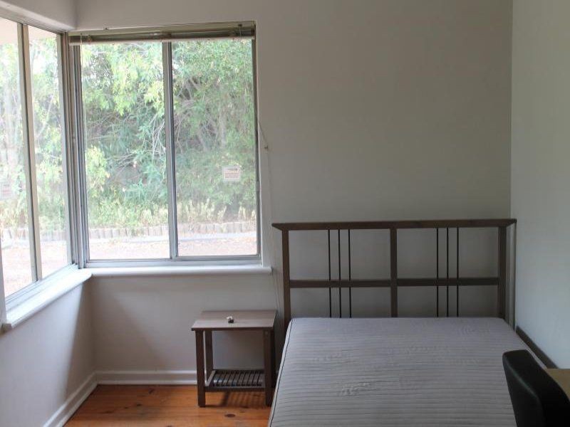 36 Shepherds Hill Road, Bedford Park SA 5042