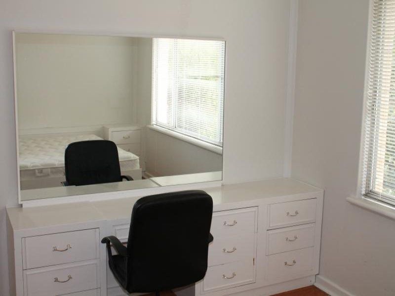 36 Shepherds Hill Road, Bedford Park SA 5042