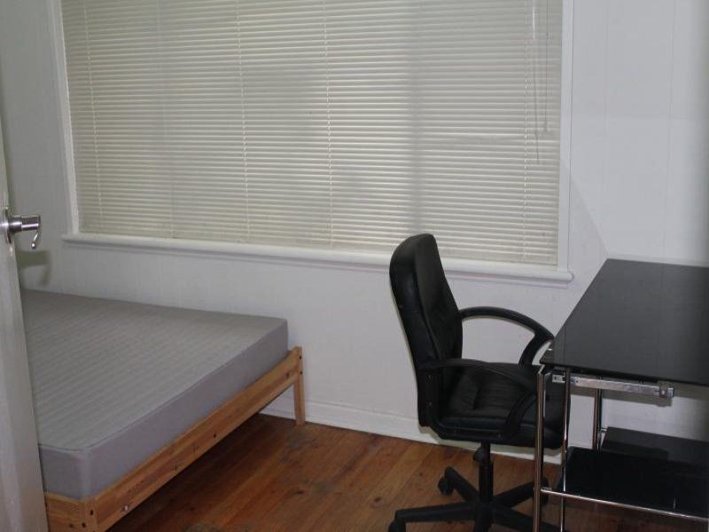 36 Shepherds Hill Road, Bedford Park SA 5042