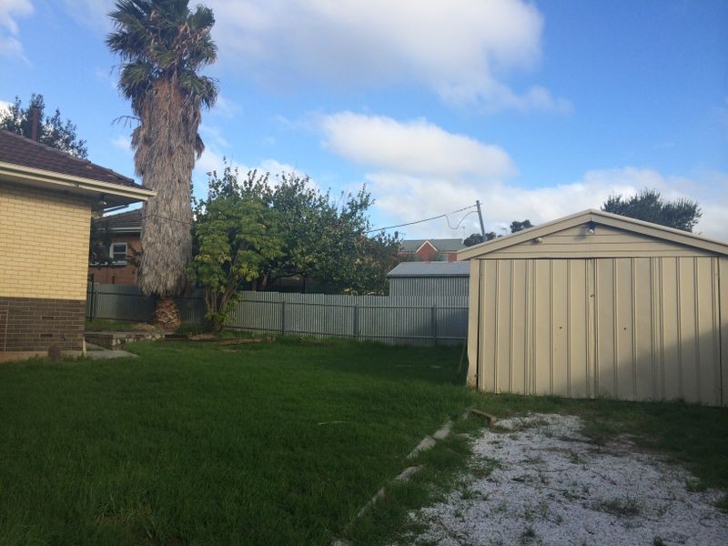 36 Shepherds Hill Road, Bedford Park SA 5042