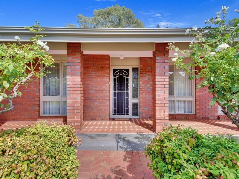 2 Deconno Court, Dernancourt SA 5075