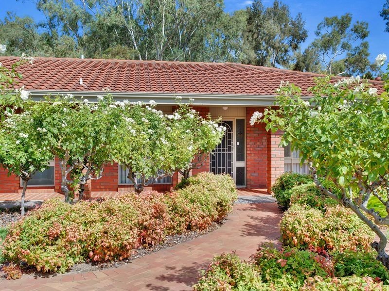 2 Deconno Court, Dernancourt SA 5075