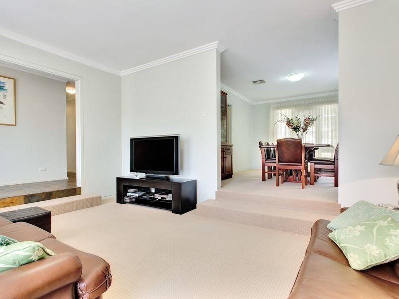 2 Deconno Court, Dernancourt SA 5075