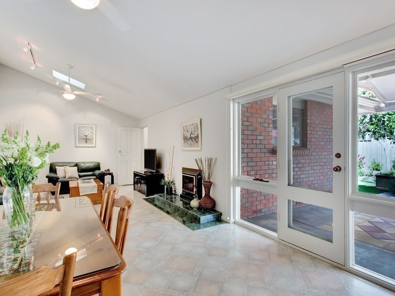 2 Deconno Court, Dernancourt SA 5075