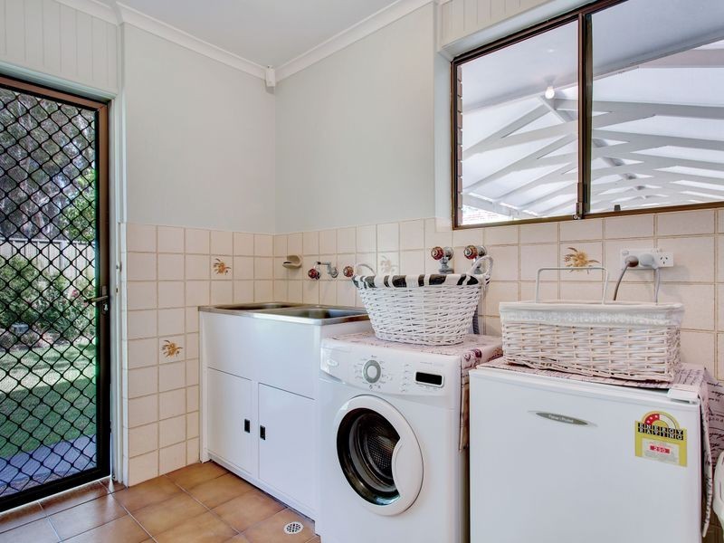 2 Deconno Court, Dernancourt SA 5075