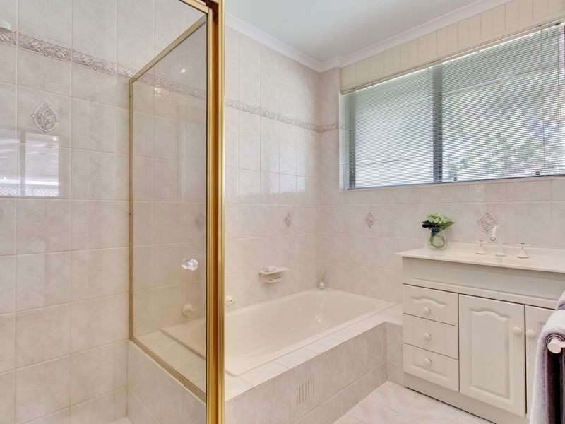 2 Deconno Court, Dernancourt SA 5075