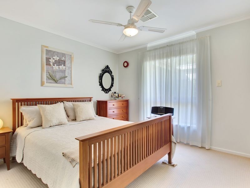 2 Deconno Court, Dernancourt SA 5075