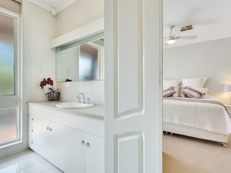 2 Deconno Court, Dernancourt SA 5075