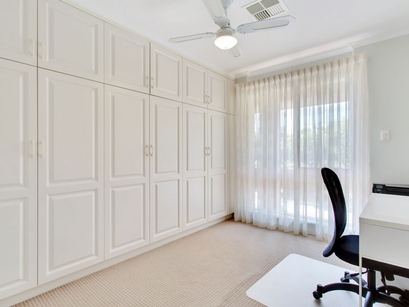 2 Deconno Court, Dernancourt SA 5075