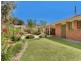 2 Deconno Court, Dernancourt SA 5075