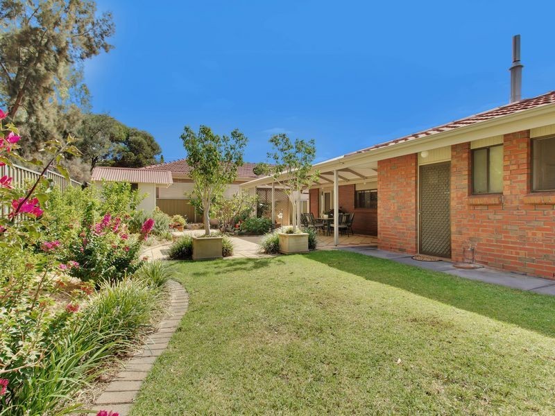 2 Deconno Court, Dernancourt SA 5075