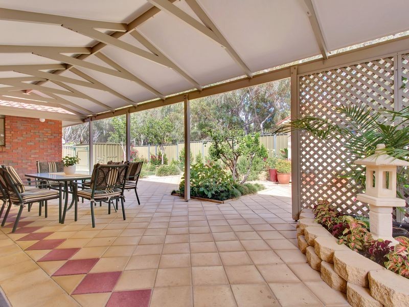 2 Deconno Court, Dernancourt SA 5075