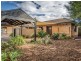 2/22 Sampson Road, Mitchell Park SA 5043
