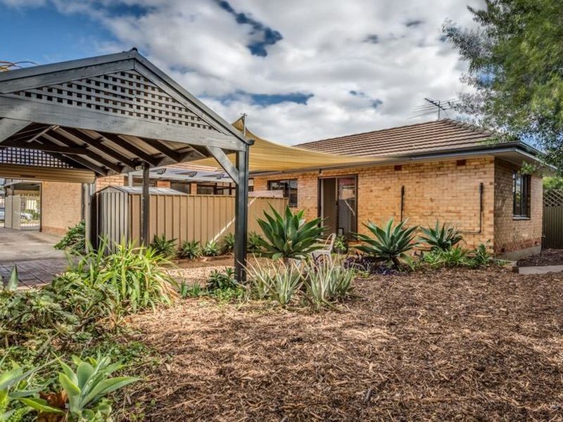 2/22 Sampson Road, Mitchell Park SA 5043
