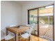 2/22 Sampson Road, Mitchell Park SA 5043