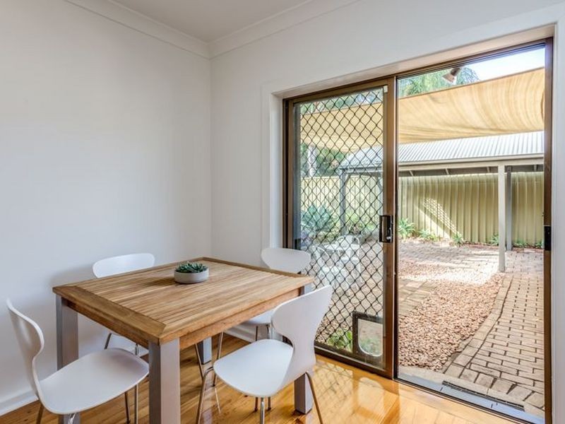 2/22 Sampson Road, Mitchell Park SA 5043