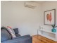 2/22 Sampson Road, Mitchell Park SA 5043