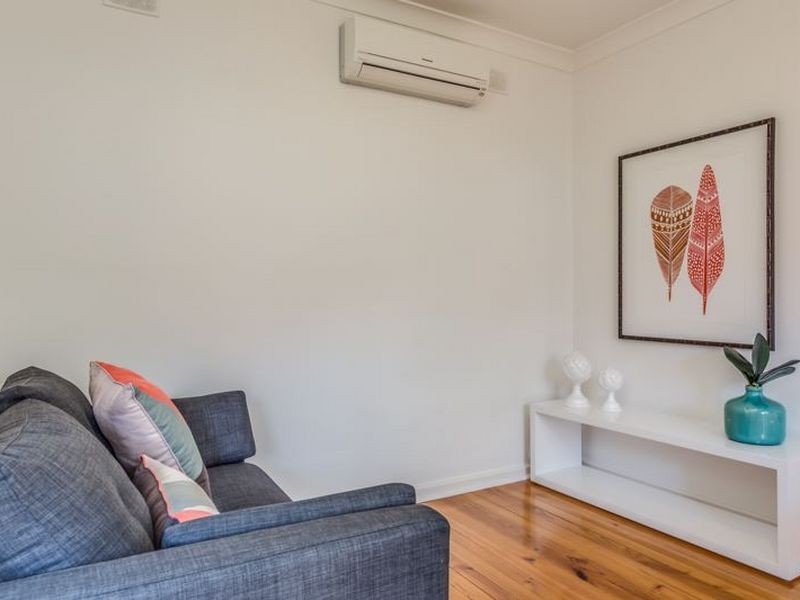 2/22 Sampson Road, Mitchell Park SA 5043