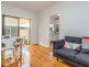 2/22 Sampson Road, Mitchell Park SA 5043