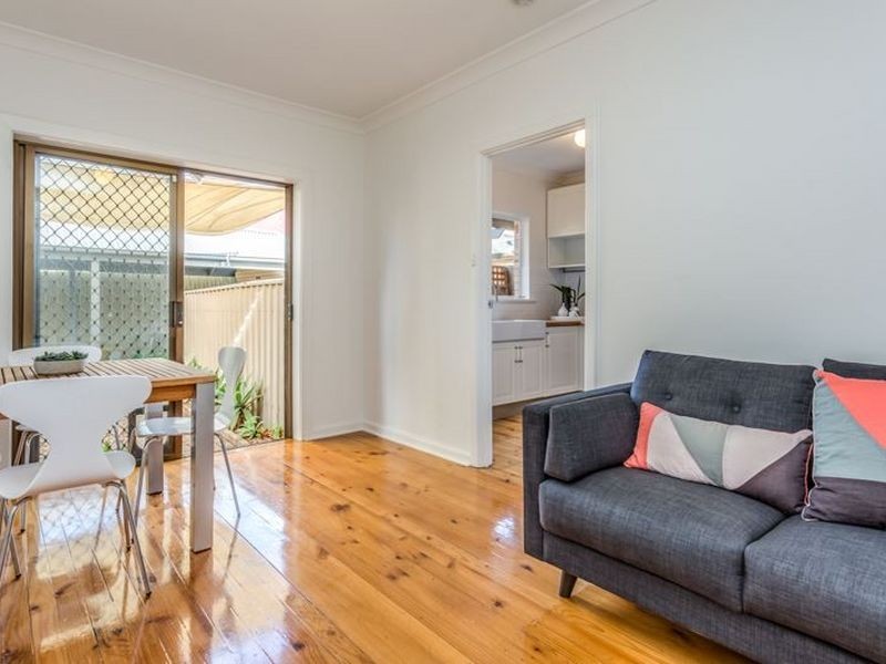 2/22 Sampson Road, Mitchell Park SA 5043