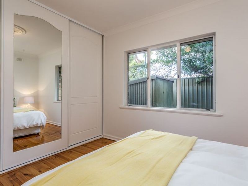 2/22 Sampson Road, Mitchell Park SA 5043