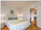 2/22 Sampson Road, Mitchell Park SA 5043