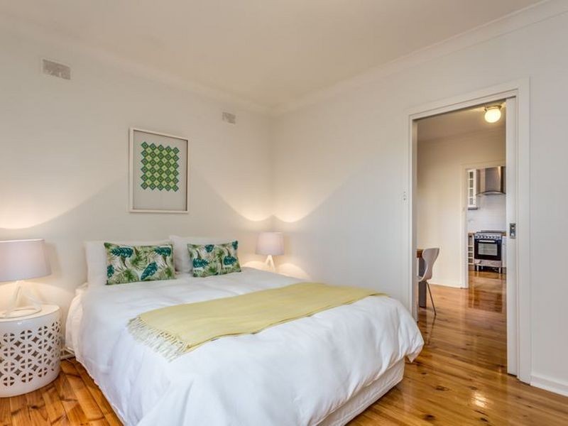 2/22 Sampson Road, Mitchell Park SA 5043