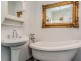 2/22 Sampson Road, Mitchell Park SA 5043