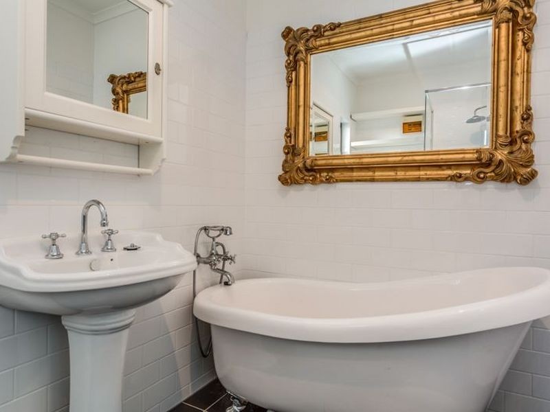2/22 Sampson Road, Mitchell Park SA 5043