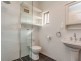 2/22 Sampson Road, Mitchell Park SA 5043