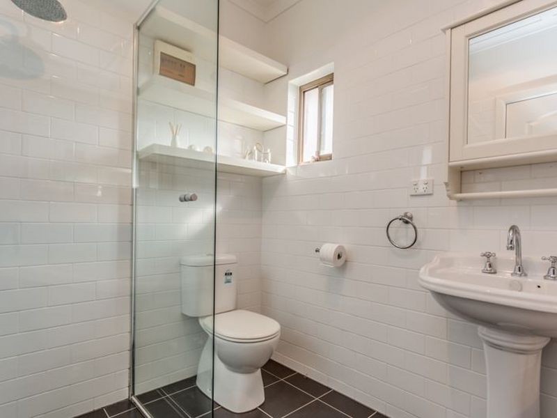 2/22 Sampson Road, Mitchell Park SA 5043