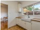 2/22 Sampson Road, Mitchell Park SA 5043