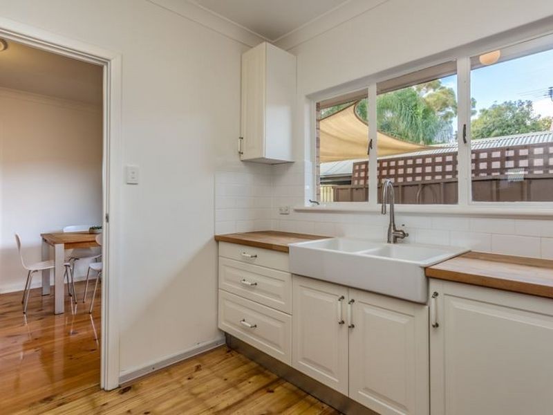 2/22 Sampson Road, Mitchell Park SA 5043