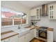 2/22 Sampson Road, Mitchell Park SA 5043