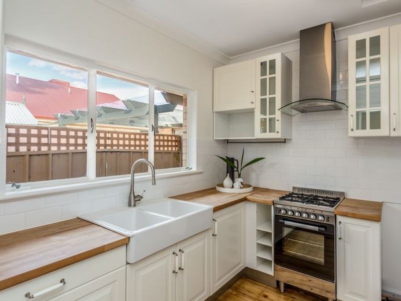 2/22 Sampson Road, Mitchell Park SA 5043