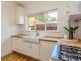 2/22 Sampson Road, Mitchell Park SA 5043