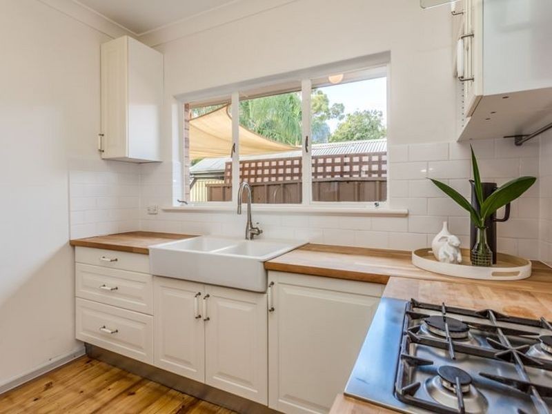 2/22 Sampson Road, Mitchell Park SA 5043