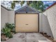2/22 Sampson Road, Mitchell Park SA 5043