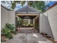 2/22 Sampson Road, Mitchell Park SA 5043
