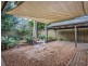 2/22 Sampson Road, Mitchell Park SA 5043