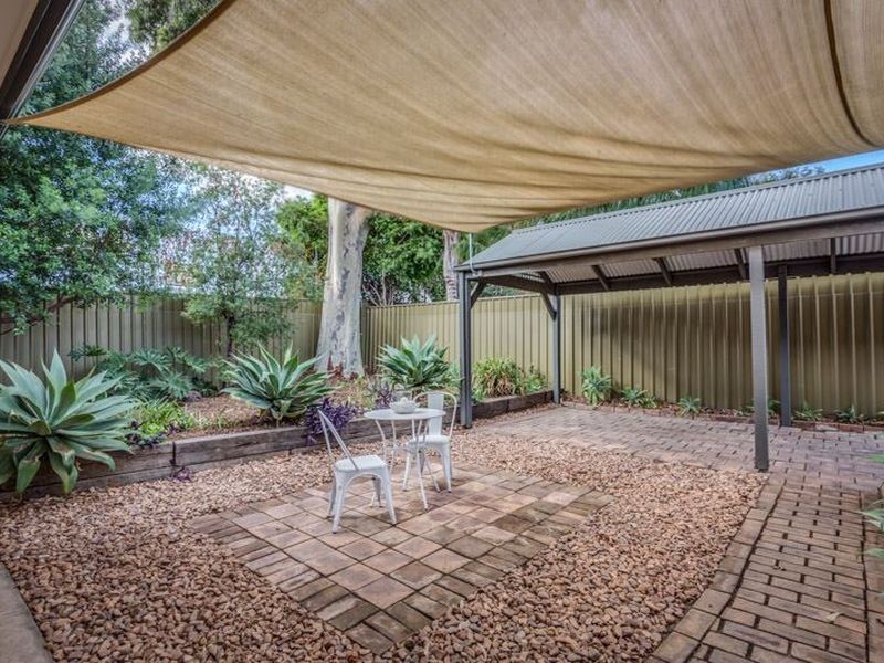 2/22 Sampson Road, Mitchell Park SA 5043