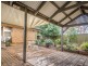 2/22 Sampson Road, Mitchell Park SA 5043