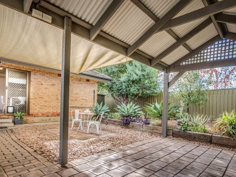 2/22 Sampson Road, Mitchell Park SA 5043