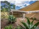 2/22 Sampson Road, Mitchell Park SA 5043