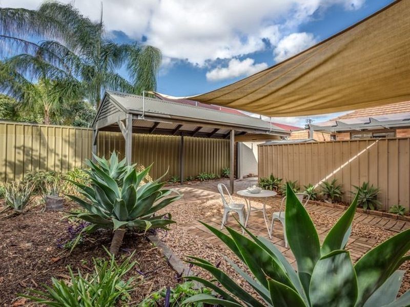 2/22 Sampson Road, Mitchell Park SA 5043