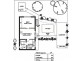 2/22 Sampson Road, Mitchell Park SA 5043 Floorplan