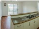24 Lewis Court, Gilles Plains SA 5086